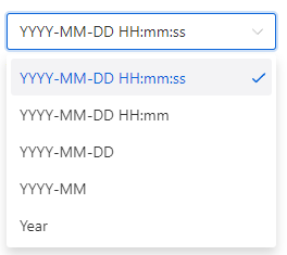 1740723518483-931.png