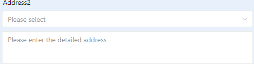 1750243277020-639.png