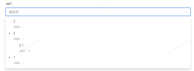 1740966999589-368.png